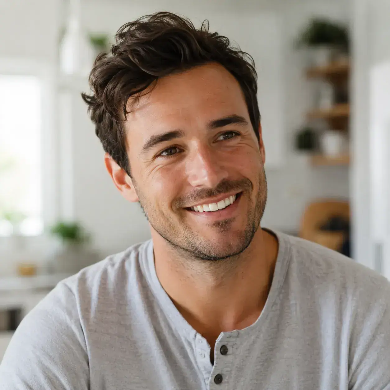 Carlos G. review for Drain Cleaning in New Braunfels, TX