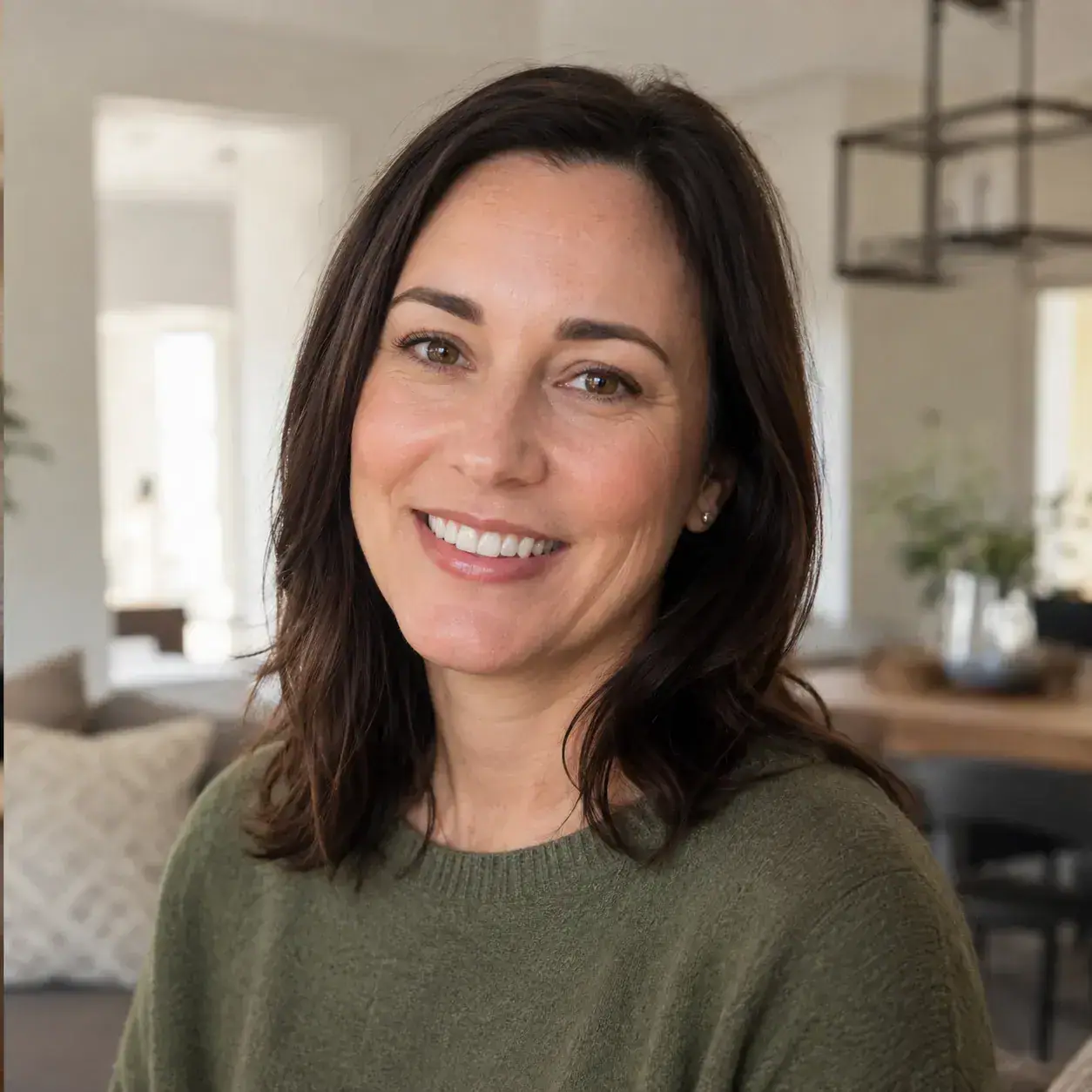 Sandra C. review for Drain Cleaning in New Braunfels, TX